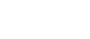 H₂ Aerial Systems